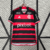 Camisa Flamengo I 24/25 Home PATROCINIOS