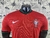 Camisa Portugal Home 24/25 na internet