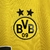 23/24 Borussia Dortmund I ( Torcedor ) - loja online