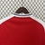 Camisa Arsenal Home 24/25 - TORCEDOR - CAMISAS DE FUTEBOL E BASQUETE -  XPORTSLOVERS