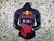 Polo Red Bull - comprar online