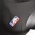 Regata Casual NBA Preto - loja online