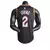 Cleveland Cavaliers Preta - comprar online