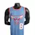 Chicago Bulls Azul Claro - comprar online