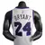 Los Angeles Lakers Branco e Roxo - CAMISAS DE FUTEBOL E BASQUETE -  XPORTSLOVERS