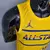 All Star NBA Amarelo - CAMISAS DE FUTEBOL E BASQUETE -  XPORTSLOVERS