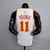 Atlanta Hawks Branca - comprar online