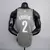 Brooklyn Nets Cinza - comprar online