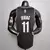 Brooklyn Nets Preta - comprar online