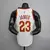 Cleveland Cavaliers Branco - comprar online