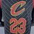 Cleveland Cavaliers Preto Listrado - CAMISAS DE FUTEBOL E BASQUETE -  XPORTSLOVERS