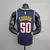 Denver Nuggets Azul Marinho - comprar online