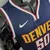 Denver Nuggets Azul Marinho - CAMISAS DE FUTEBOL E BASQUETE -  XPORTSLOVERS