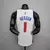 Detroit Pistons Branca - comprar online