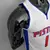 Detroit Pistons Branca - CAMISAS DE FUTEBOL E BASQUETE -  XPORTSLOVERS