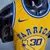 Golden State Warriors Amarelo na internet