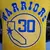 Golden State Warriors Amarelo - CAMISAS DE FUTEBOL E BASQUETE -  XPORTSLOVERS