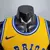 Golden State Warriors Amarelo - comprar online