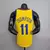 Golden State Warriors Amarelo - comprar online