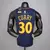 Golden State Warriors Azul Marinho - comprar online