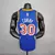 Golden State Warriors Azul - comprar online