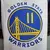 Golden State Warriors Branca - CAMISAS DE FUTEBOL E BASQUETE -  XPORTSLOVERS