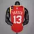 Houston Rockets Vermelho - comprar online