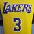 Los Angeles Lakers Amarela e Roxa - CAMISAS DE FUTEBOL E BASQUETE -  XPORTSLOVERS