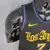 Los Angeles Lakers Preto, Roxo e Amarelo - CAMISAS DE FUTEBOL E BASQUETE -  XPORTSLOVERS