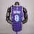 Los Angeles Lakers Roxo - comprar online