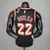 Miami Heat Preto - comprar online