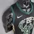 Milwaukee Bucks Preto - loja online