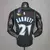 Minnesota Timberwolves Preto - comprar online