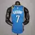 Oklahoma City Thunder Azul Claro - comprar online