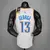 Oklahoma City Thunder Branco - comprar online