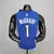 Orlando Magic Azul - comprar online