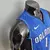 Orlando Magic Azul - CAMISAS DE FUTEBOL E BASQUETE -  XPORTSLOVERS