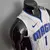 Orlando Magic Branca - CAMISAS DE FUTEBOL E BASQUETE -  XPORTSLOVERS