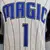 Orlando Magic Branca - loja online