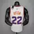 Phoenix Suns Branco e Laranja - comprar online