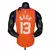 Phoenix Suns Laranja - comprar online