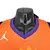 Phoenix Suns Laranja na internet