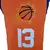 Phoenix Suns Laranja - loja online