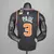 Phoenix Suns Preto - comprar online