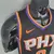 Phoenix Suns Preto na internet