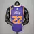 Phoenix Suns Roxo - comprar online