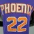 Phoenix Suns Roxo - CAMISAS DE FUTEBOL E BASQUETE -  XPORTSLOVERS