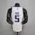 Sacramento Kings Branca e Roxa - comprar online