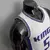 Sacramento Kings Branca e Roxa - CAMISAS DE FUTEBOL E BASQUETE -  XPORTSLOVERS