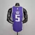 Sacramento Kings Lilas - comprar online